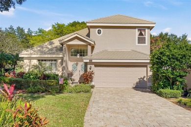 Lake Hiawassee Home For Sale in Orlando Florida