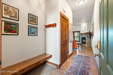 Ground-floor condo in Dover Bay's Bayside South community - photo 5