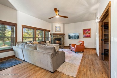 Ground-floor condo in Dover Bay's Bayside South community - photo 6