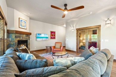 Ground-floor condo in Dover Bay's Bayside South community - photo 7