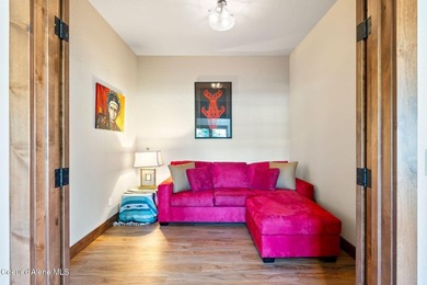 Ground-floor condo in Dover Bay's Bayside South community - photo 8