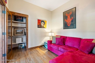 Ground-floor condo in Dover Bay's Bayside South community - photo 9