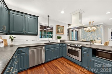 Welcome to Williamsburg Raintree! This updated 5-bedroom house - photo 11