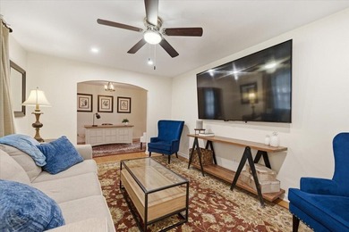 Welcome to 7 Andrea Court -- A Turnkey Vacation Rental Goldmine - photo 11