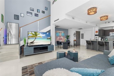 The Bond Unit 513 presents a rare opportunity to own a