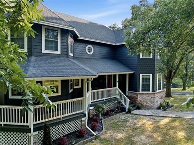 Welcome to this exceptional custom-built home offering a - photo 11
