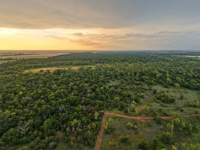 Rare opportunity to own an exceptional large-acreage - photo 11