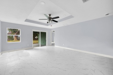 Why settle for an older home that needs updating when you can - photo 11