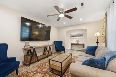 Welcome to 7 Andrea Court -- A Turnkey Vacation Rental Goldmine - photo 12