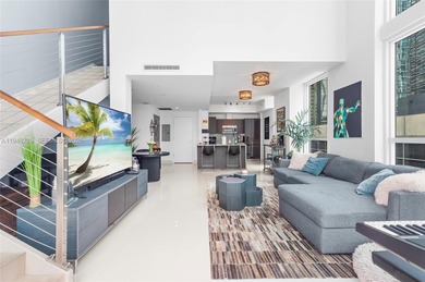 The Bond Unit 513 presents a rare opportunity to own a