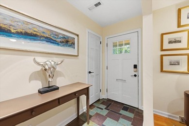 Welcome to 7 Andrea Court -- A Turnkey Vacation Rental Goldmine - photo 13