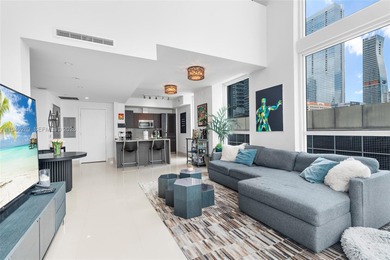 The Bond Unit 513 presents a rare opportunity to own a