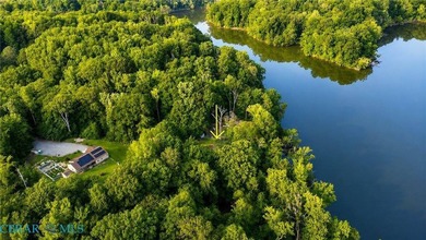 Rare opportunity to build your waterfront home on beautiful - photo 13