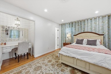Welcome to 7 Andrea Court -- A Turnkey Vacation Rental Goldmine - photo 14
