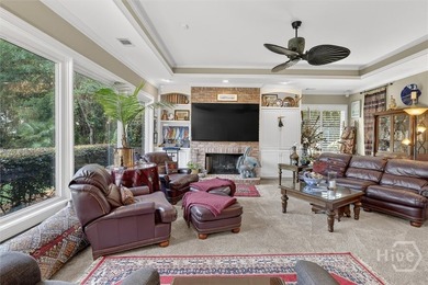 Welcome home to 56 Mingarry Dr! Experience timeless elegance and - photo 14