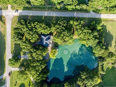 Welcome to this exceptional custom-built home offering a - photo 14