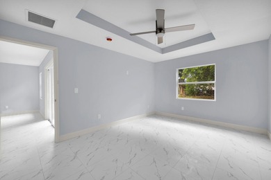 Why settle for an older home that needs updating when you can - photo 14
