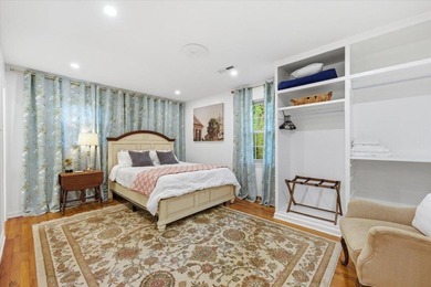 Welcome to 7 Andrea Court -- A Turnkey Vacation Rental Goldmine - photo 15