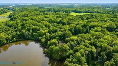 Rare opportunity to build your waterfront home on beautiful - photo 15