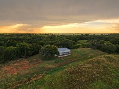 Rare opportunity to own an exceptional large-acreage - photo 15