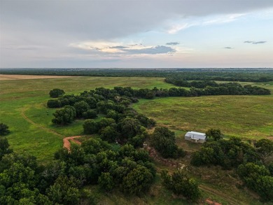 Rare opportunity to own an exceptional large-acreage - photo 16