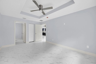 Why settle for an older home that needs updating when you can - photo 16