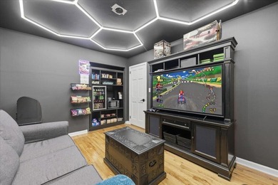 Welcome to 7 Andrea Court -- A Turnkey Vacation Rental Goldmine - photo 17