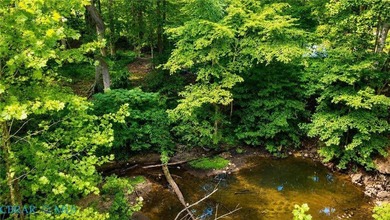 Rare opportunity to build your waterfront home on beautiful - photo 17