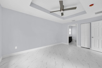 Why settle for an older home that needs updating when you can - photo 17