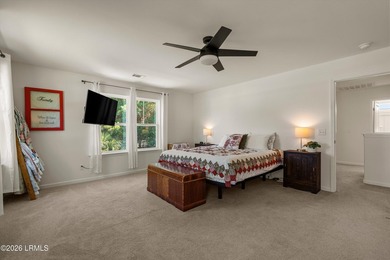 Beautifully maintained 3-Bedroom 2.5 Bath home with a dedicated - photo 18