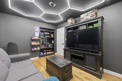 Welcome to 7 Andrea Court -- A Turnkey Vacation Rental Goldmine - photo 18