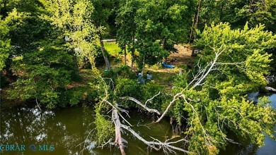 Rare opportunity to build your waterfront home on beautiful - photo 18