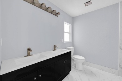 Why settle for an older home that needs updating when you can - photo 18