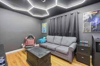 Welcome to 7 Andrea Court -- A Turnkey Vacation Rental Goldmine - photo 19