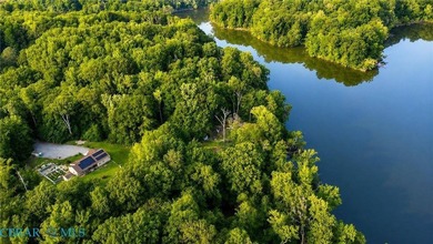 Rare opportunity to build your waterfront home on beautiful - photo 19