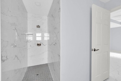 Why settle for an older home that needs updating when you can - photo 19