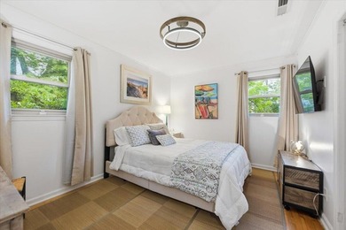Welcome to 7 Andrea Court -- A Turnkey Vacation Rental Goldmine - photo 20