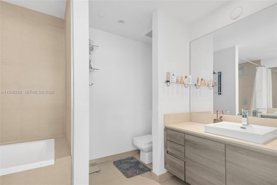 The Bond Unit 513 presents a rare opportunity to own a