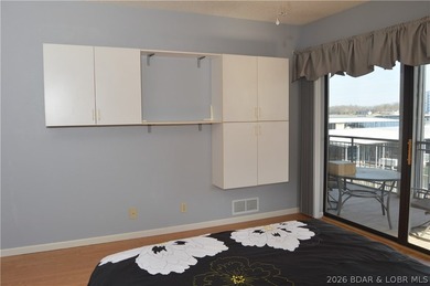 Great value just in time for summer FUN! Sellers have moved on - photo 21