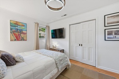 Welcome to 7 Andrea Court -- A Turnkey Vacation Rental Goldmine - photo 21