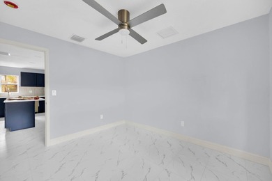 Why settle for an older home that needs updating when you can - photo 21
