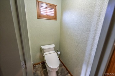 2633 Bar Boot, Rancho Santa Fe, Kingman AZ Rare opportunity in - photo 21