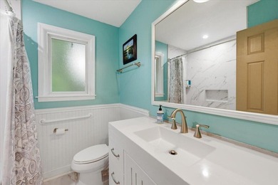 Welcome to 7 Andrea Court -- A Turnkey Vacation Rental Goldmine - photo 22