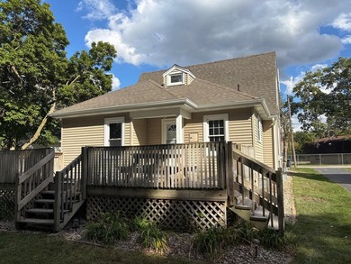 Charming English Cottage near Lake George. Step into timeless - photo 22