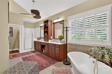 Welcome home to 56 Mingarry Dr! Experience timeless elegance and - photo 22