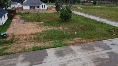 Rare opportunity to own a beautiful .292-acre corner lot in the - photo 2