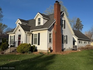 This 3 bedroom, 2 bath mid-century Cape Cod home has been all - photo 2