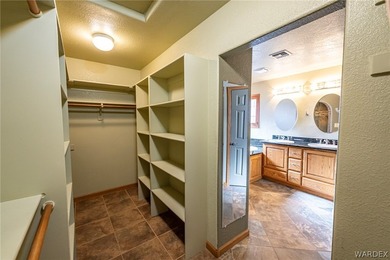 2633 Bar Boot, Rancho Santa Fe, Kingman AZ Rare opportunity in - photo 22