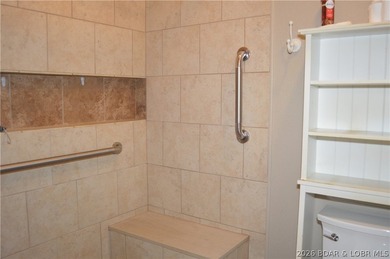 Great value just in time for summer FUN! Sellers have moved on - photo 23