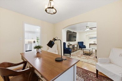 Welcome to 7 Andrea Court -- A Turnkey Vacation Rental Goldmine - photo 23
